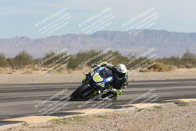 media/Oct-31-2025-CVMA Friday Practice (Fri) [[e9defcbea4]]/2-Racer 1 Practice/Session 3 (Turn 2 Inside)/